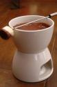 How To Choose A Fondue Pot?